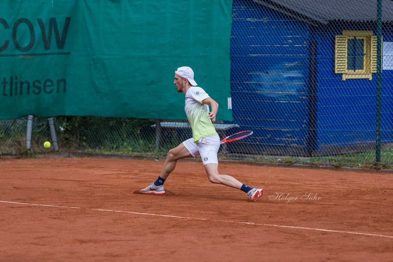 Bild 560 - ITF Future Nord